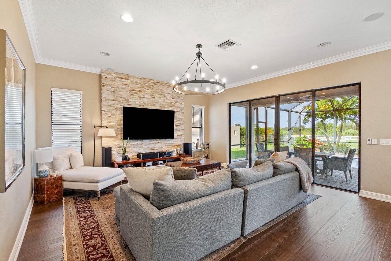 9271 Equus Circle Boynton Beach, FL 33472 - Photo 13 of 59 015-9271EquusCircle-BoyntonBeach-FL-3347