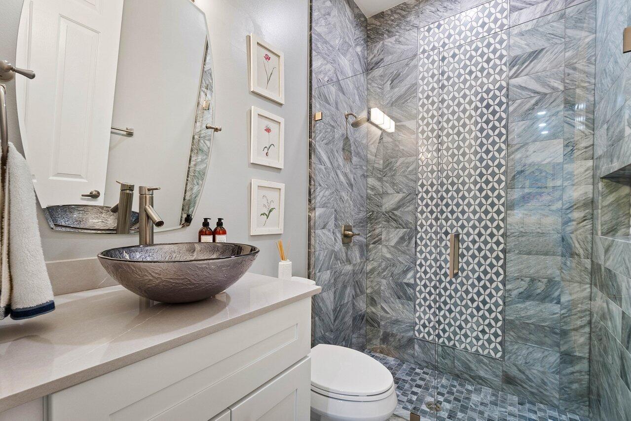 9271 Equus Circle Boynton Beach, FL 33472 - Photo 15 of 59 019-9271EquusCircle-BoyntonBeach-FL-3347