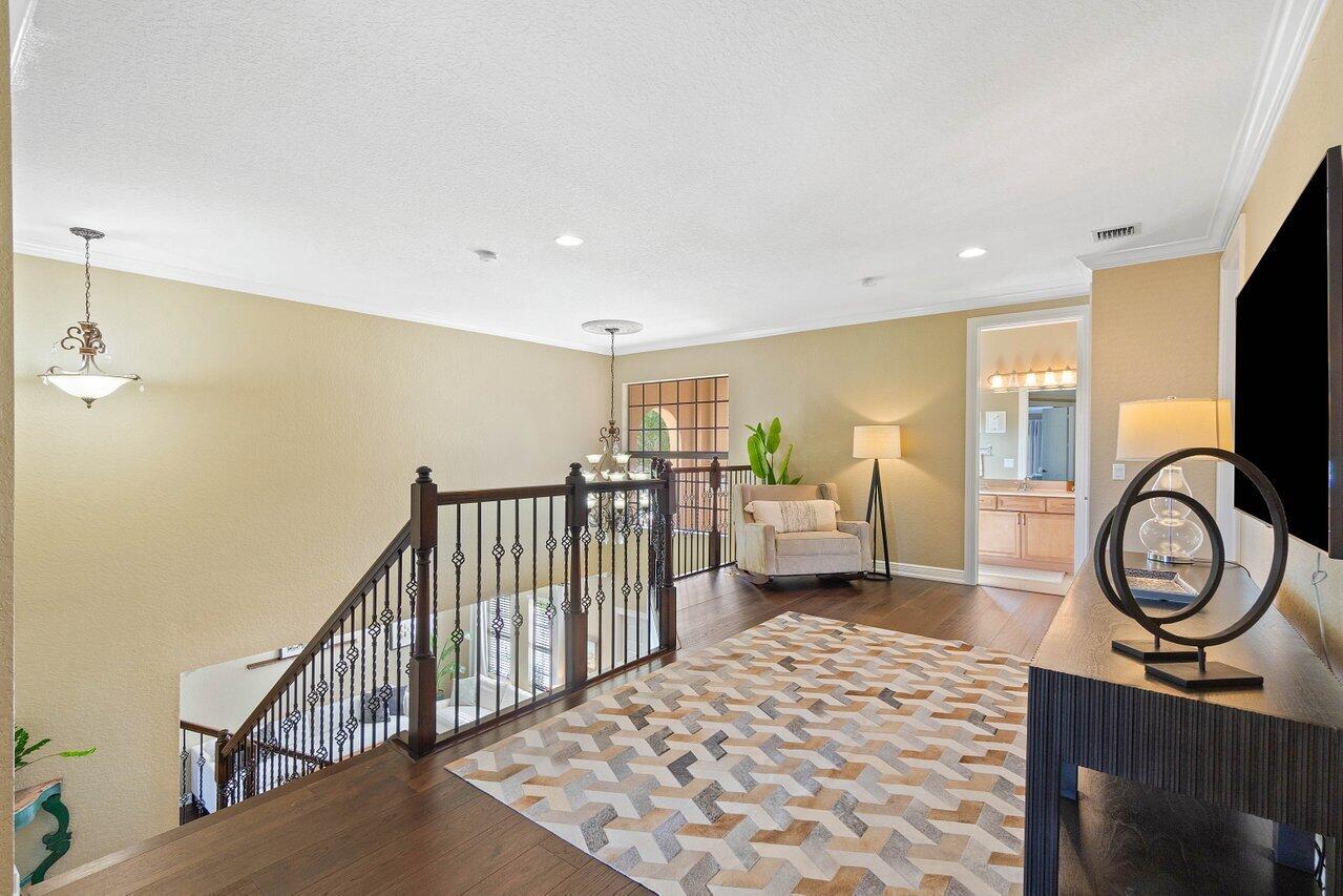 9271 Equus Circle Boynton Beach, FL 33472 - Photo 17 of 59 021-9271EquusCircle-BoyntonBeach-FL-3347