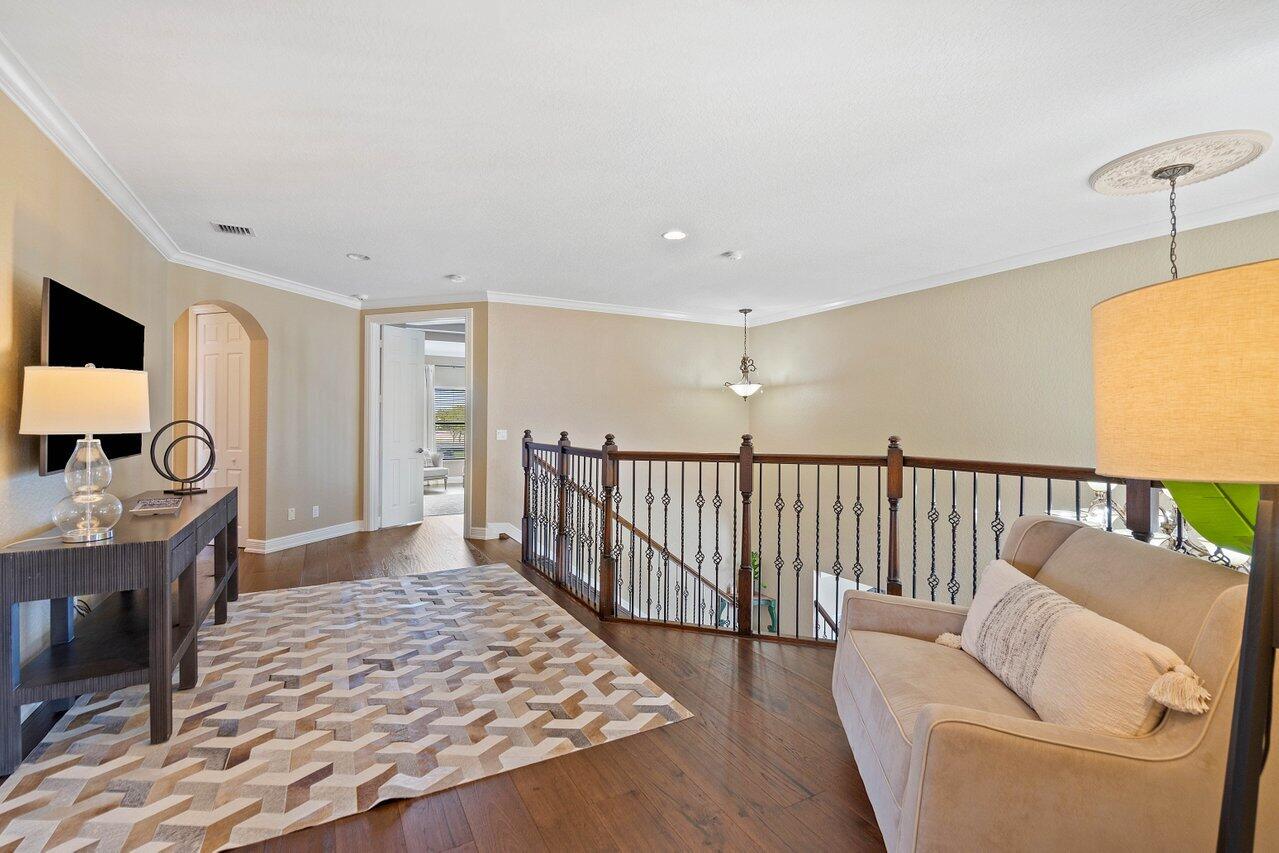 9271 Equus Circle Boynton Beach, FL 33472 - Photo 18 of 59 023-9271EquusCircle-BoyntonBeach-FL-3347
