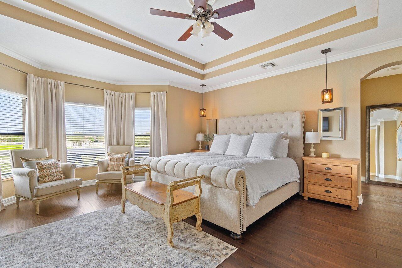 9271 Equus Circle Boynton Beach, FL 33472 - Photo 19 of 59 029-9271EquusCircle-BoyntonBeach-FL-3347