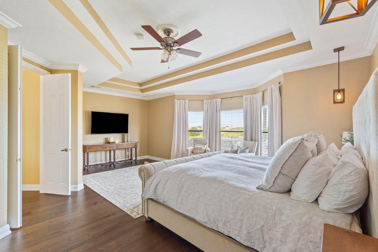 9271 Equus Circle Boynton Beach, FL 33472 - Photo 20 of 59 031-9271EquusCircle-BoyntonBeach-FL-3347