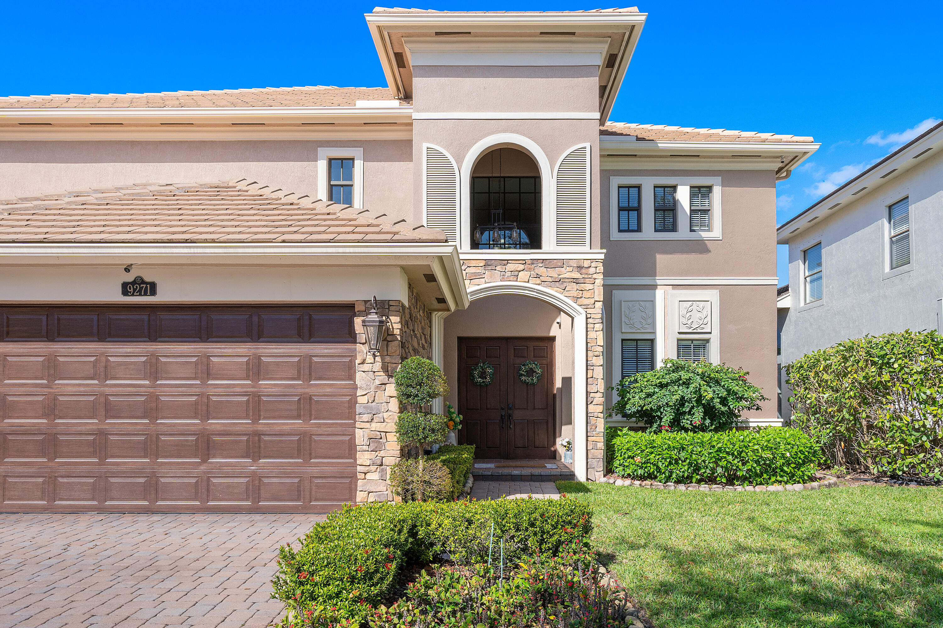 9271 Equus Circle Boynton Beach, FL 33472 - Photo 2 of 59 079-9271EquusCircle-BoyntonBeach-FL-3347
