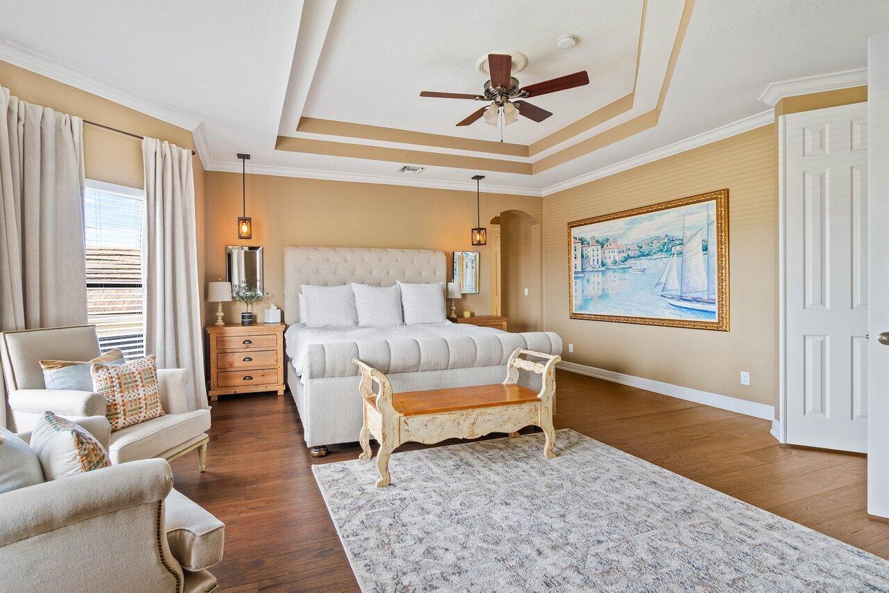 9271 Equus Circle Boynton Beach, FL 33472 - Photo 21 of 59 030-9271EquusCircle-BoyntonBeach-FL-3347