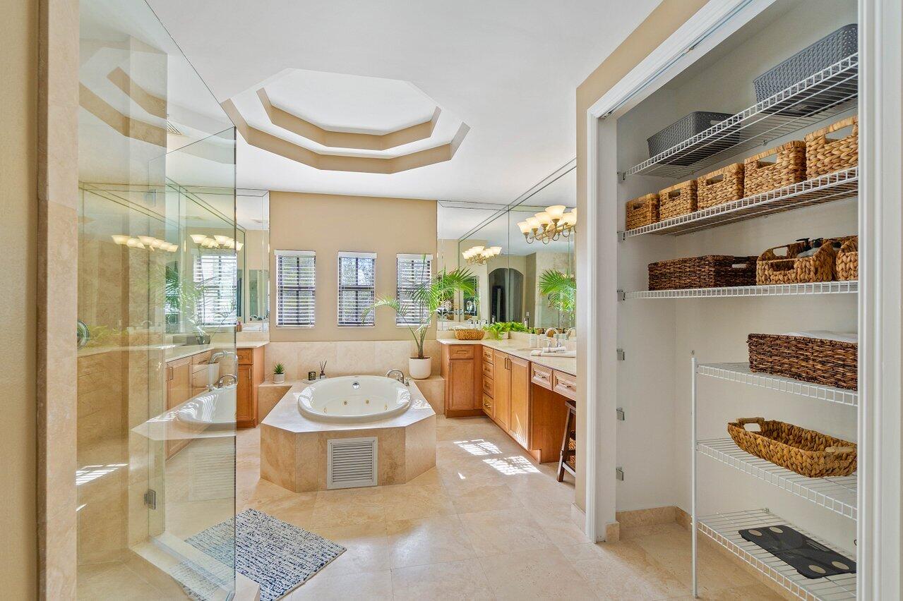 9271 Equus Circle Boynton Beach, FL 33472 - Photo 22 of 59 032-9271EquusCircle-BoyntonBeach-FL-3347
