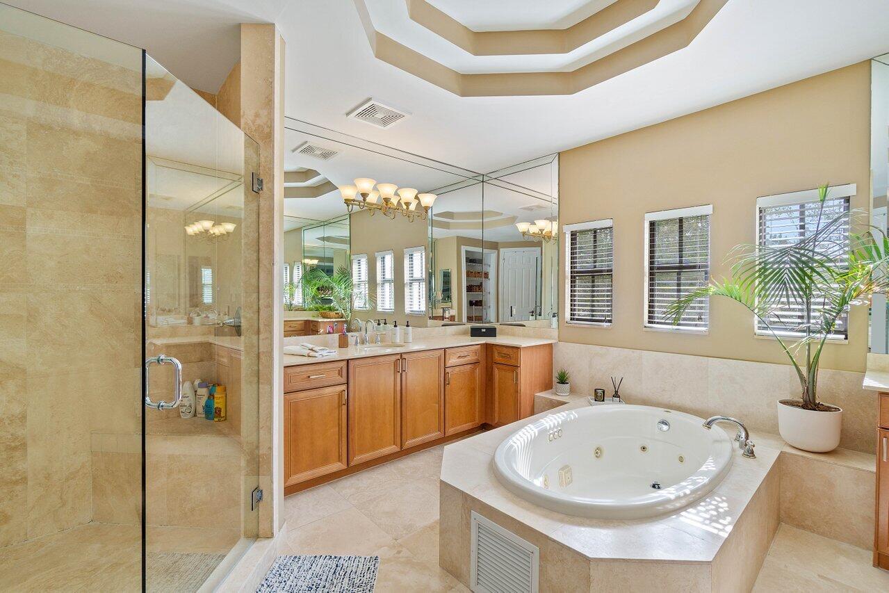 9271 Equus Circle Boynton Beach, FL 33472 - Photo 23 of 59 033-9271EquusCircle-BoyntonBeach-FL-3347