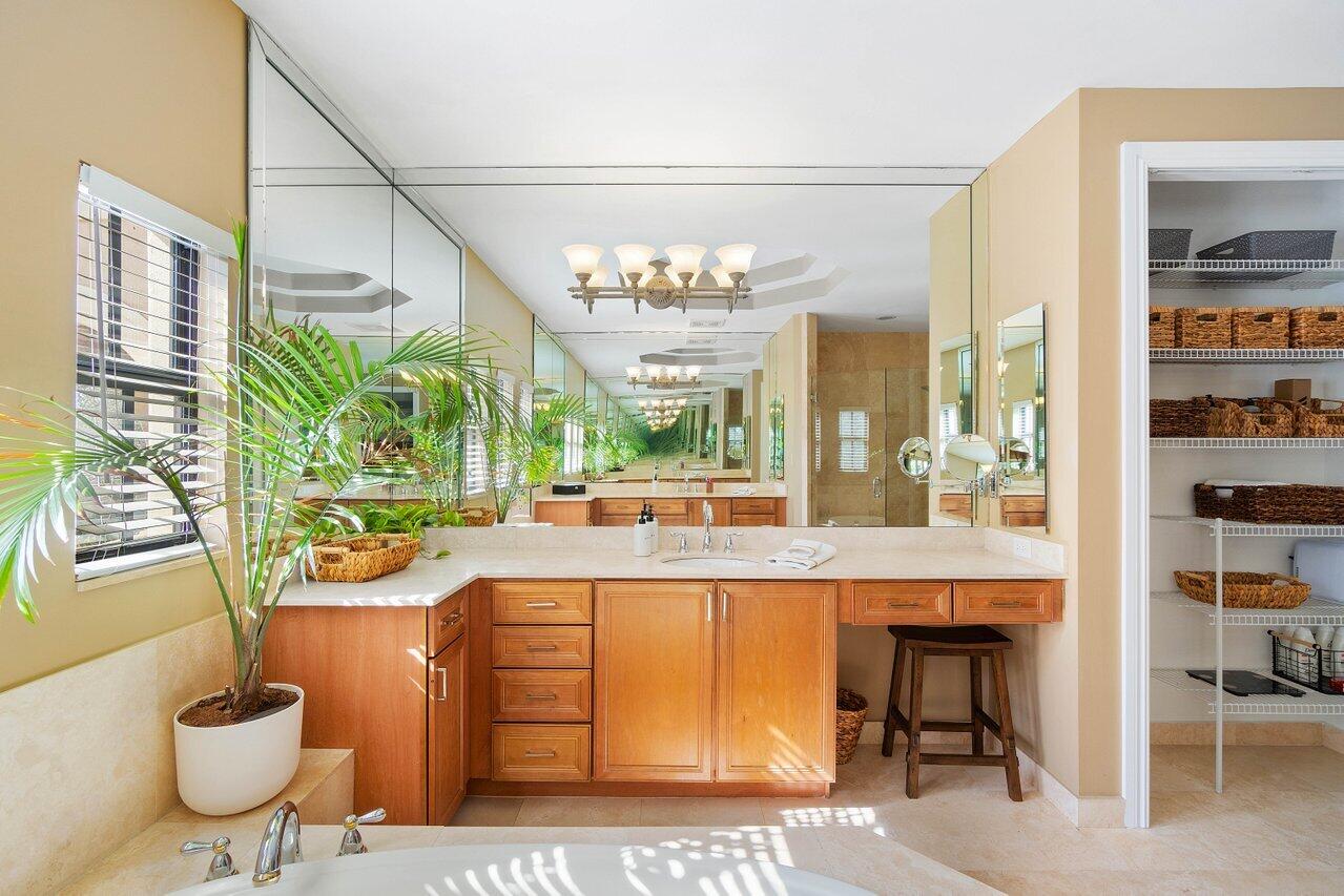 9271 Equus Circle Boynton Beach, FL 33472 - Photo 24 of 59 034-9271EquusCircle-BoyntonBeach-FL-3347