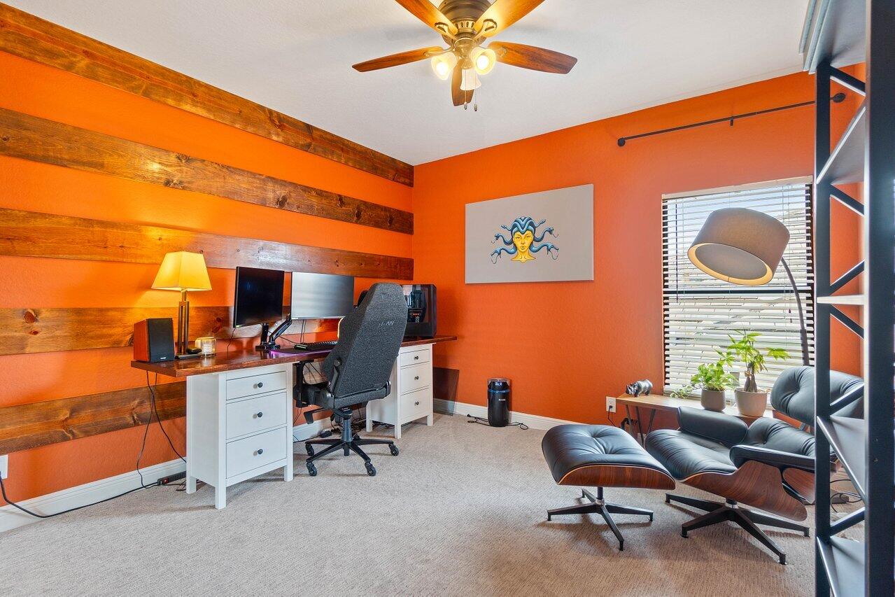 9271 Equus Circle Boynton Beach, FL 33472 - Photo 25 of 59 028-9271EquusCircle-BoyntonBeach-FL-3347