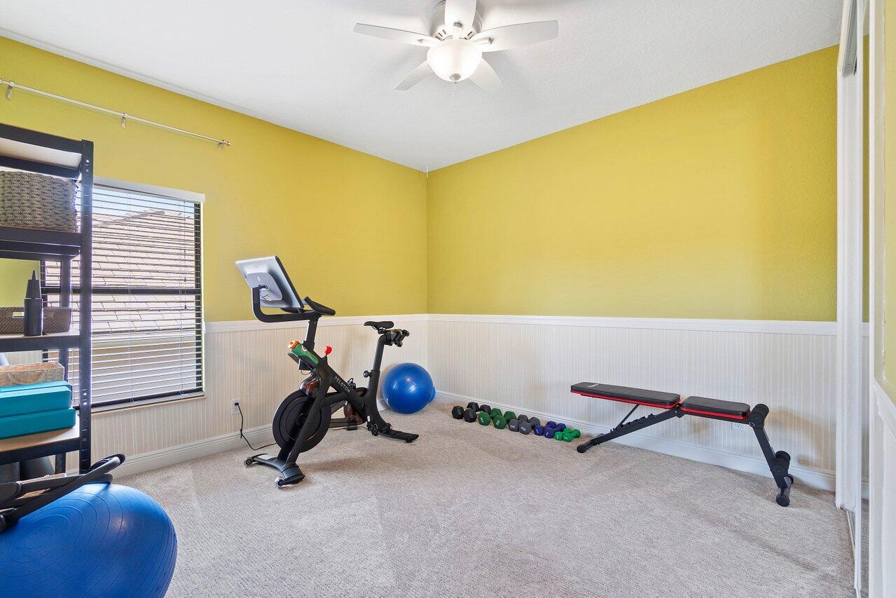 9271 Equus Circle Boynton Beach, FL 33472 - Photo 27 of 59 026-9271EquusCircle-BoyntonBeach-FL-3347