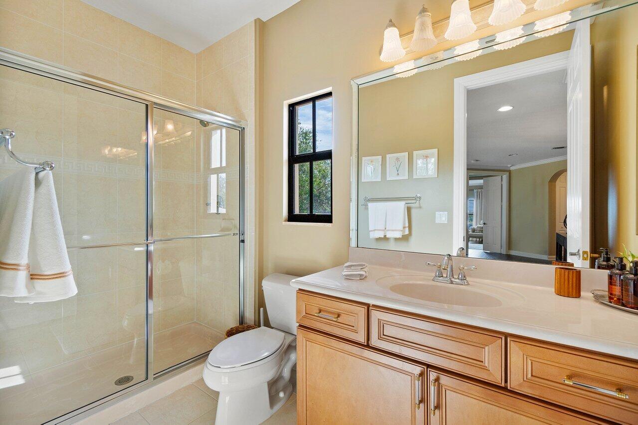 9271 Equus Circle Boynton Beach, FL 33472 - Photo 28 of 59 024-9271EquusCircle-BoyntonBeach-FL-3347