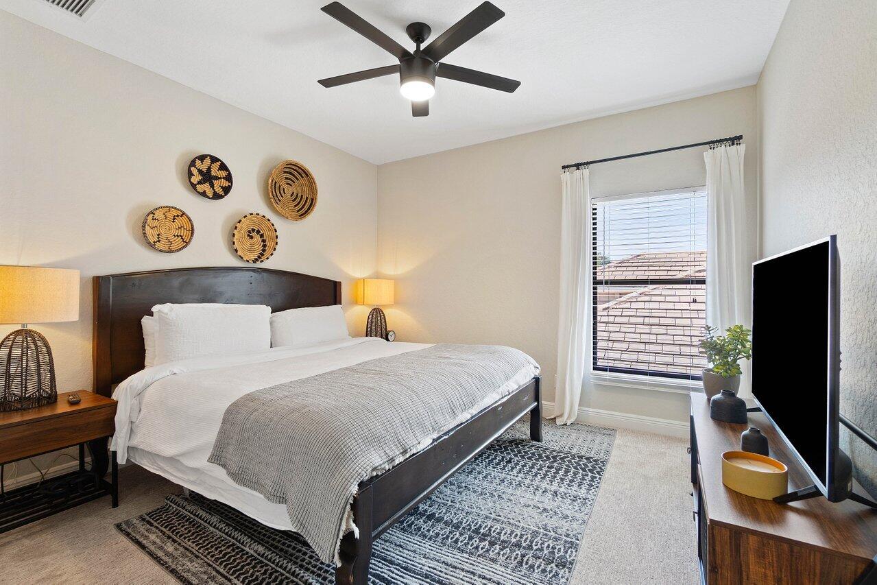 9271 Equus Circle Boynton Beach, FL 33472 - Photo 29 of 59 025-9271EquusCircle-BoyntonBeach-FL-3347