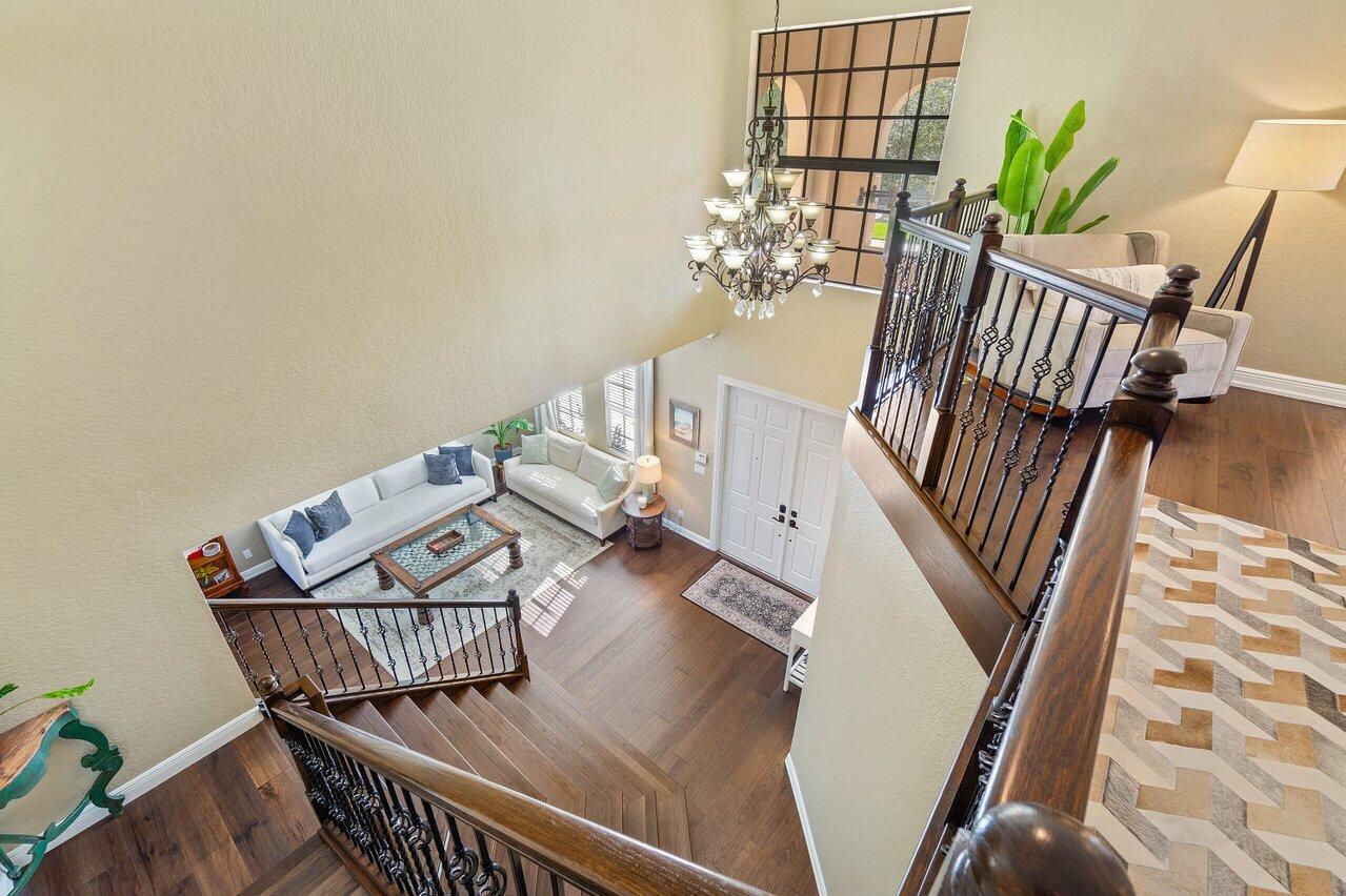 9271 Equus Circle Boynton Beach, FL 33472 - Photo 30 of 59 022-9271EquusCircle-BoyntonBeach-FL-3347