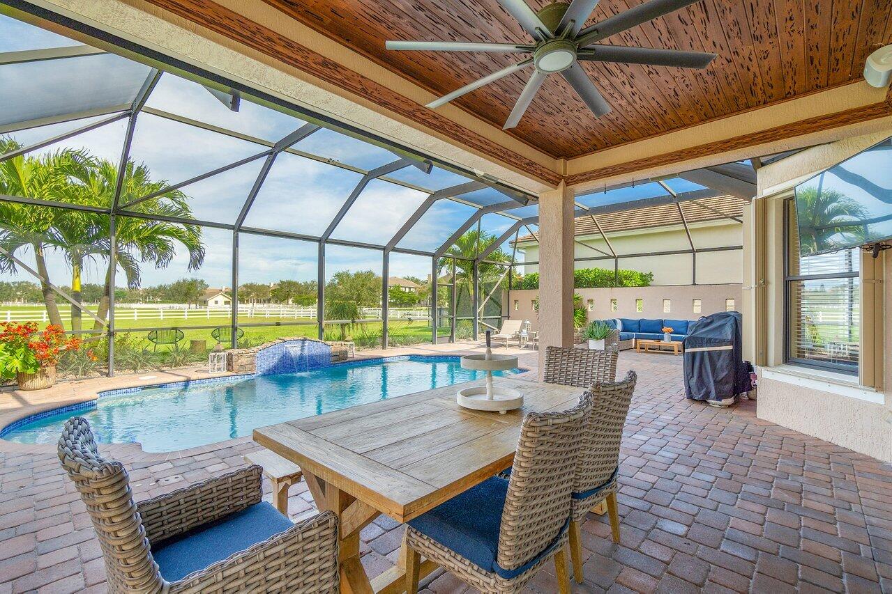 9271 Equus Circle Boynton Beach, FL 33472 - Photo 3 of 59 036-9271EquusCircle-BoyntonBeach-FL-3347