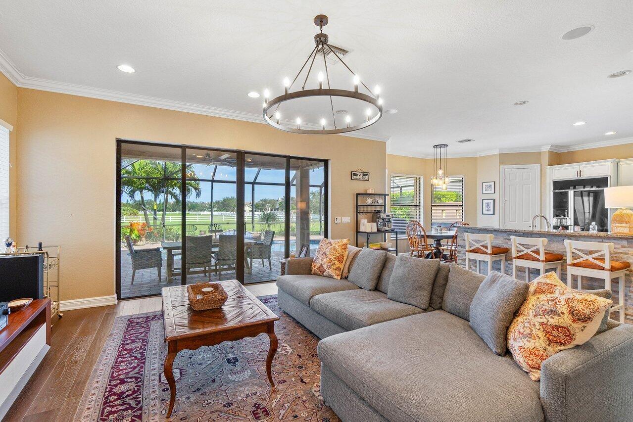 9271 Equus Circle Boynton Beach, FL 33472 - Photo 31 of 59 016-9271EquusCircle-BoyntonBeach-FL-3347