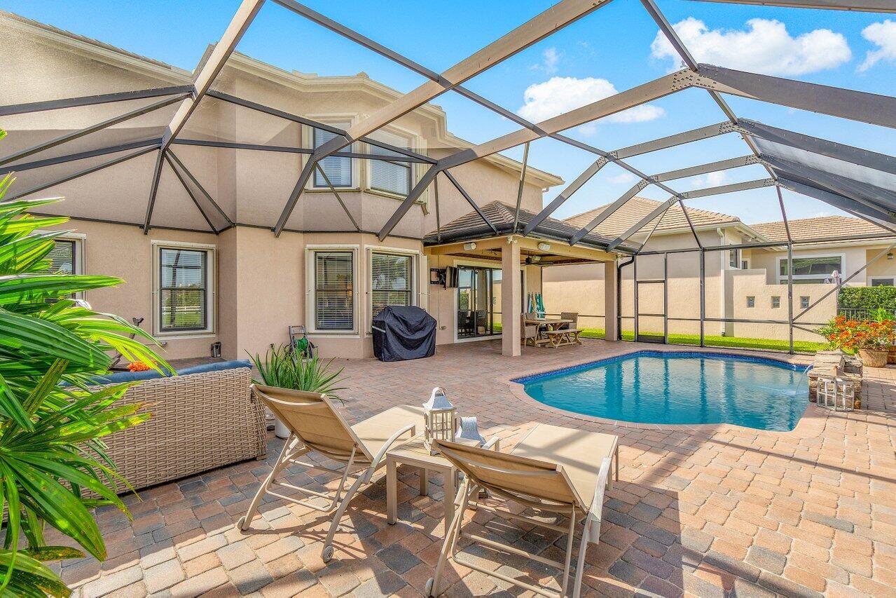 9271 Equus Circle Boynton Beach, FL 33472 - Photo 32 of 59 039-9271EquusCircle-BoyntonBeach-FL-3347