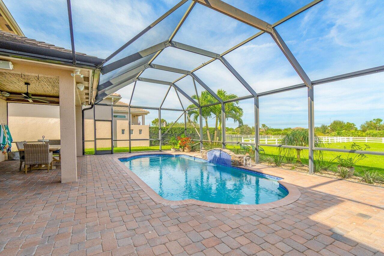 9271 Equus Circle Boynton Beach, FL 33472 - Photo 33 of 59 038-9271EquusCircle-BoyntonBeach-FL-3347