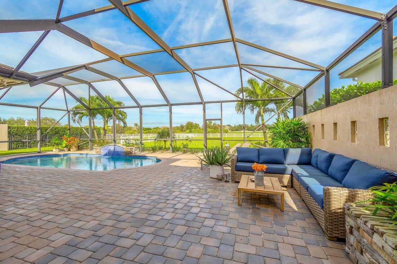 9271 Equus Circle Boynton Beach, FL 33472 - Photo 34 of 59 037-9271EquusCircle-BoyntonBeach-FL-3347