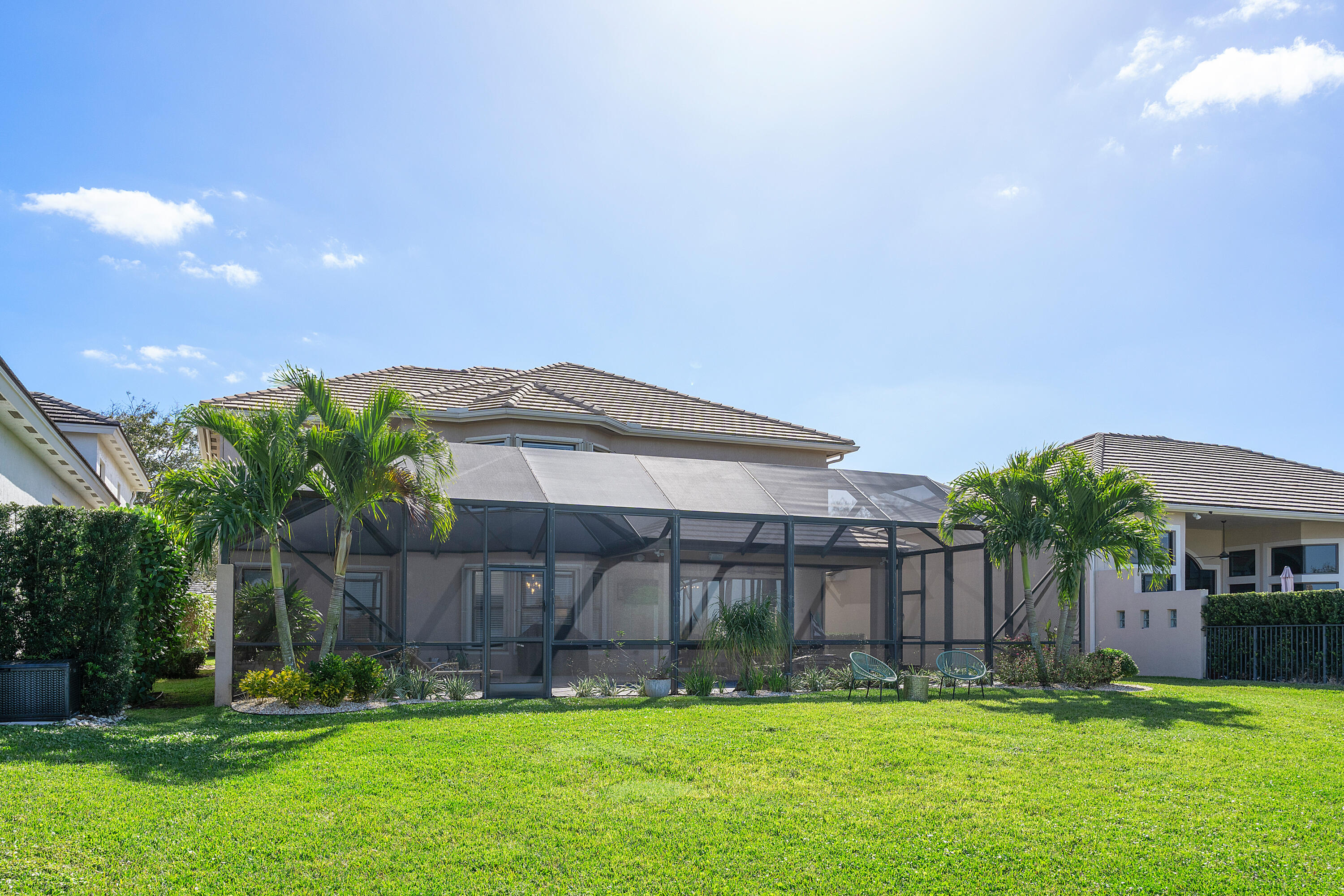 9271 Equus Circle Boynton Beach, FL 33472 - Photo 35 of 59 085-9271EquusCircle-BoyntonBeach-FL-3347