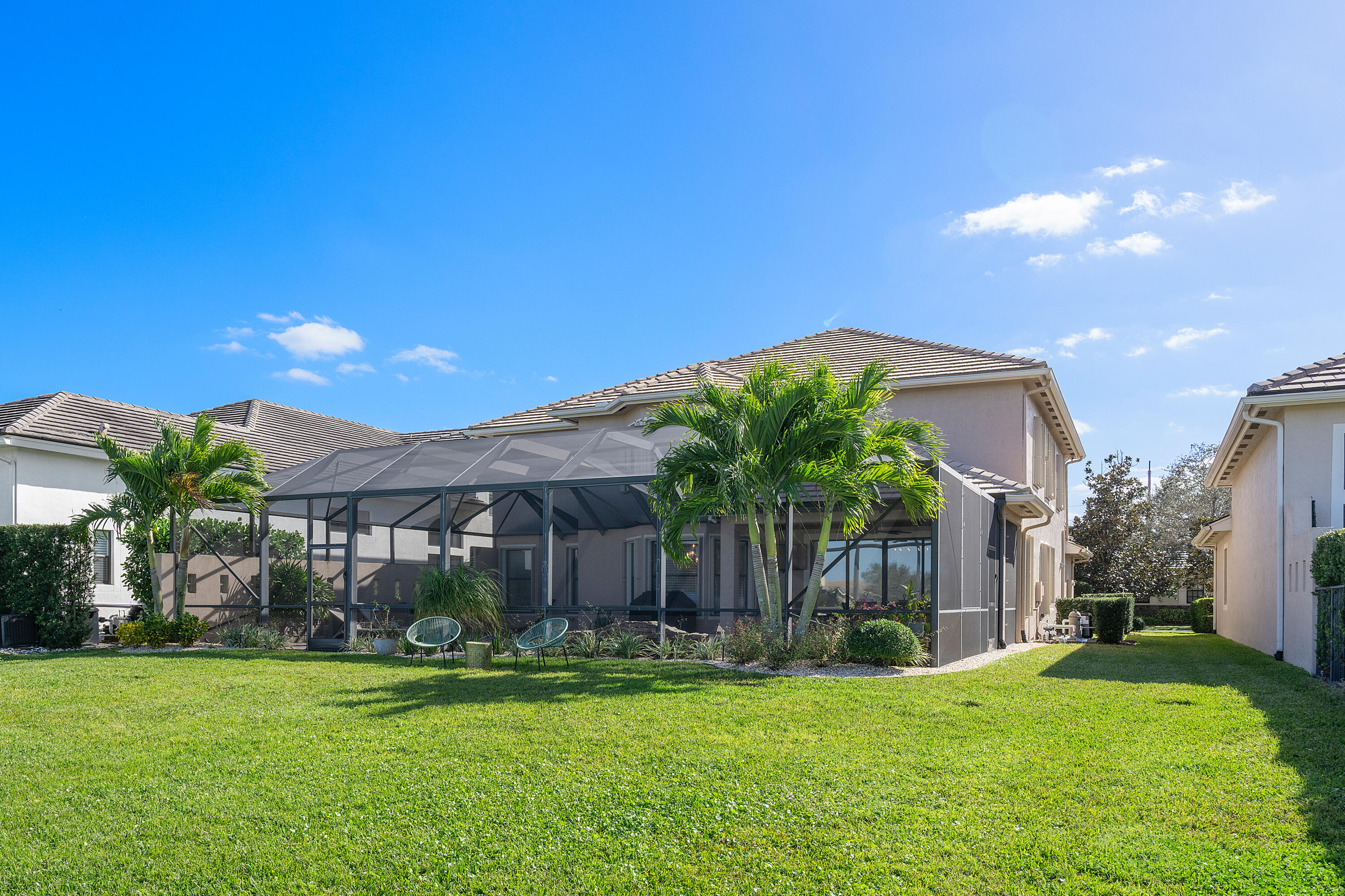 9271 Equus Circle Boynton Beach, FL 33472 - Photo 36 of 59 084-9271EquusCircle-BoyntonBeach-FL-3347