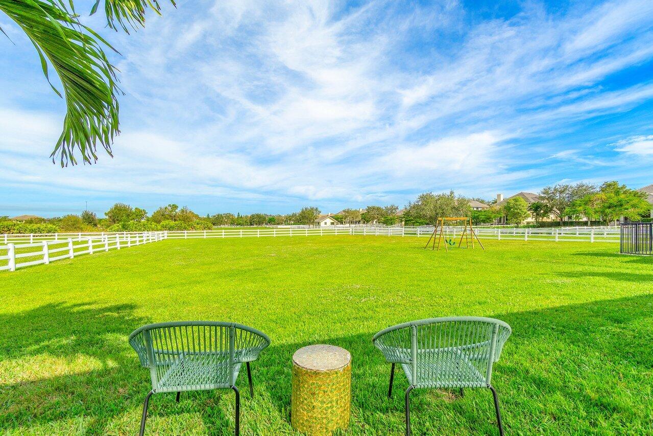 9271 Equus Circle Boynton Beach, FL 33472 - Photo 37 of 59 042-9271EquusCircle-BoyntonBeach-FL-3347