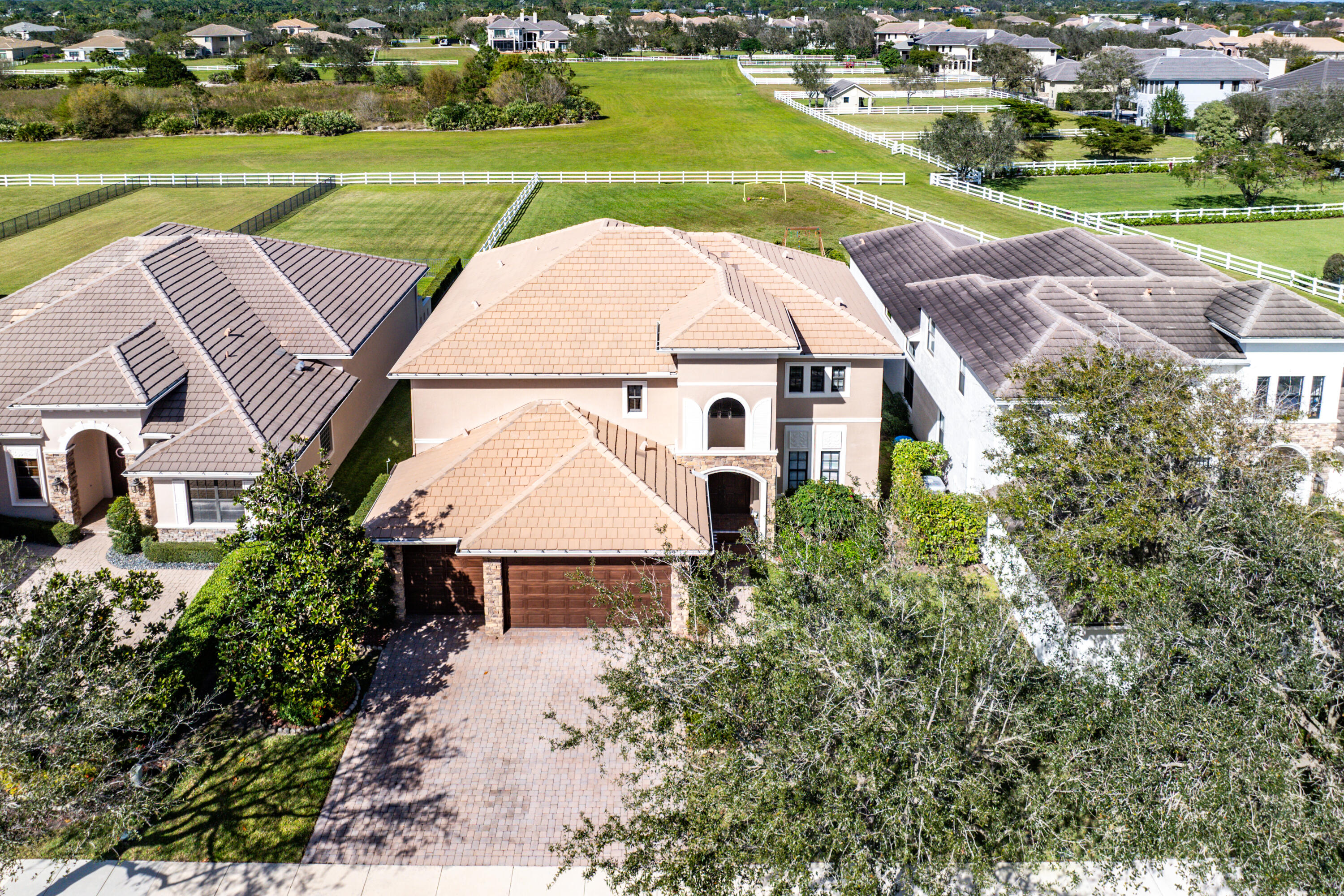 9271 Equus Circle Boynton Beach, FL 33472 - Photo 39 of 59 087-9271EquusCircle-BoyntonBeach-FL-3347