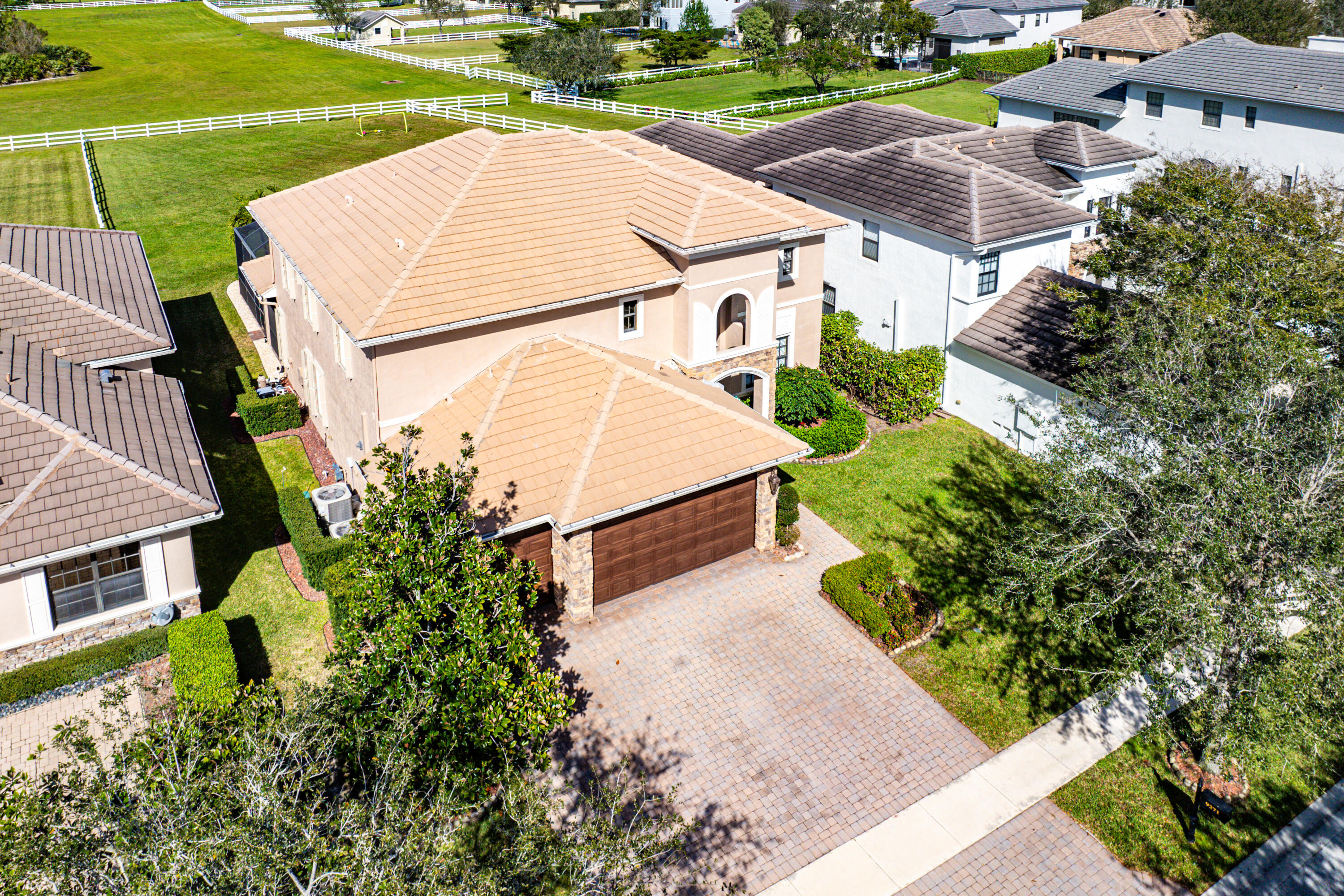 9271 Equus Circle Boynton Beach, FL 33472 - Photo 40 of 59 086-9271EquusCircle-BoyntonBeach-FL-3347