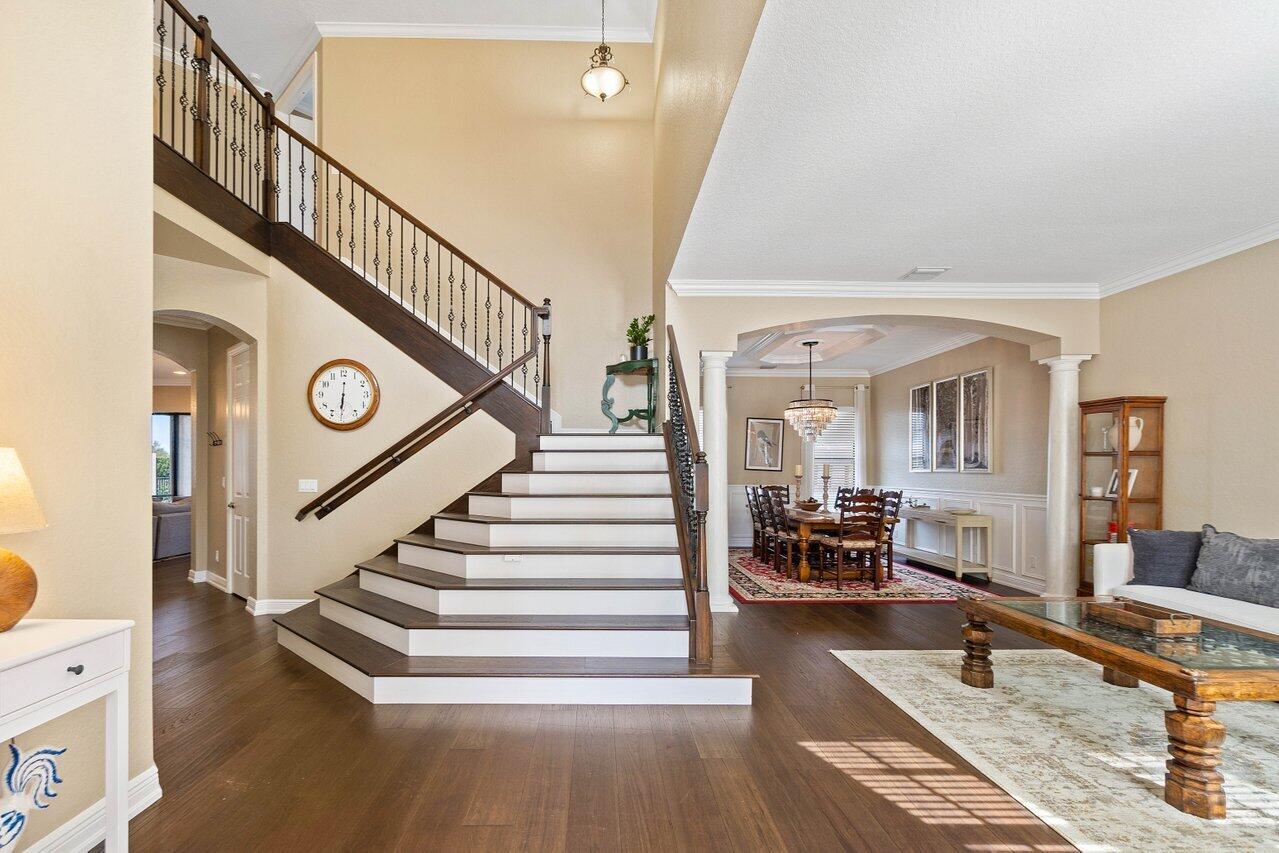 9271 Equus Circle Boynton Beach, FL 33472 - Photo 4 of 59 005-9271EquusCircle-BoyntonBeach-FL-3347