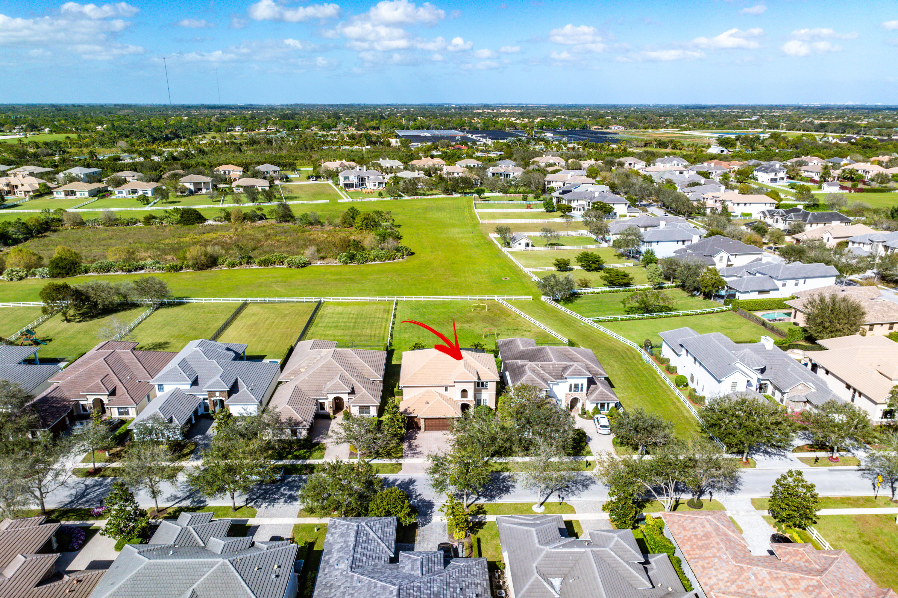 9271 Equus Circle Boynton Beach, FL 33472 - Photo 41 of 59 097-9271EquusCircle-BoyntonBeach-FL-3347