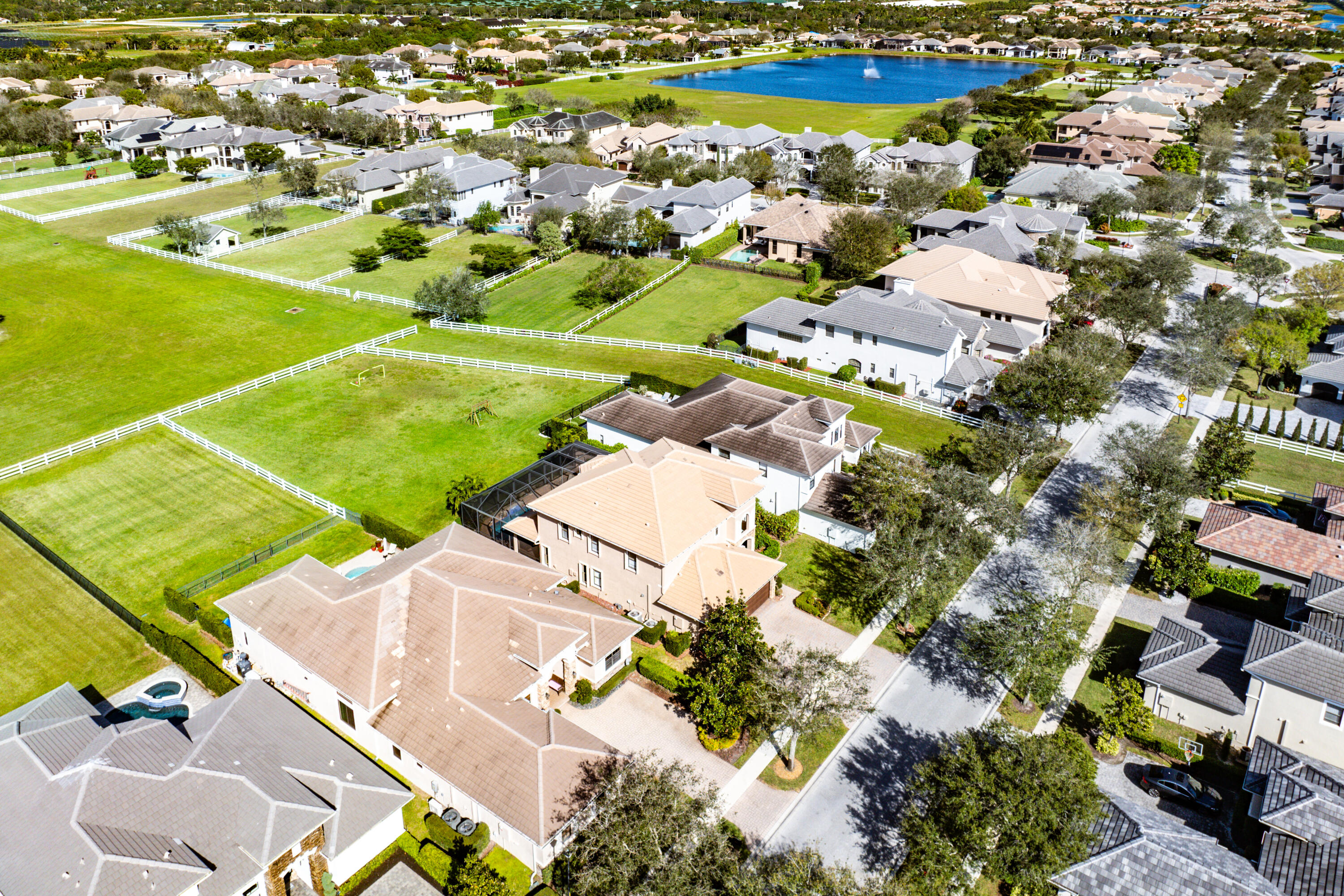 9271 Equus Circle Boynton Beach, FL 33472 - Photo 44 of 59 092-9271EquusCircle-BoyntonBeach-FL-3347