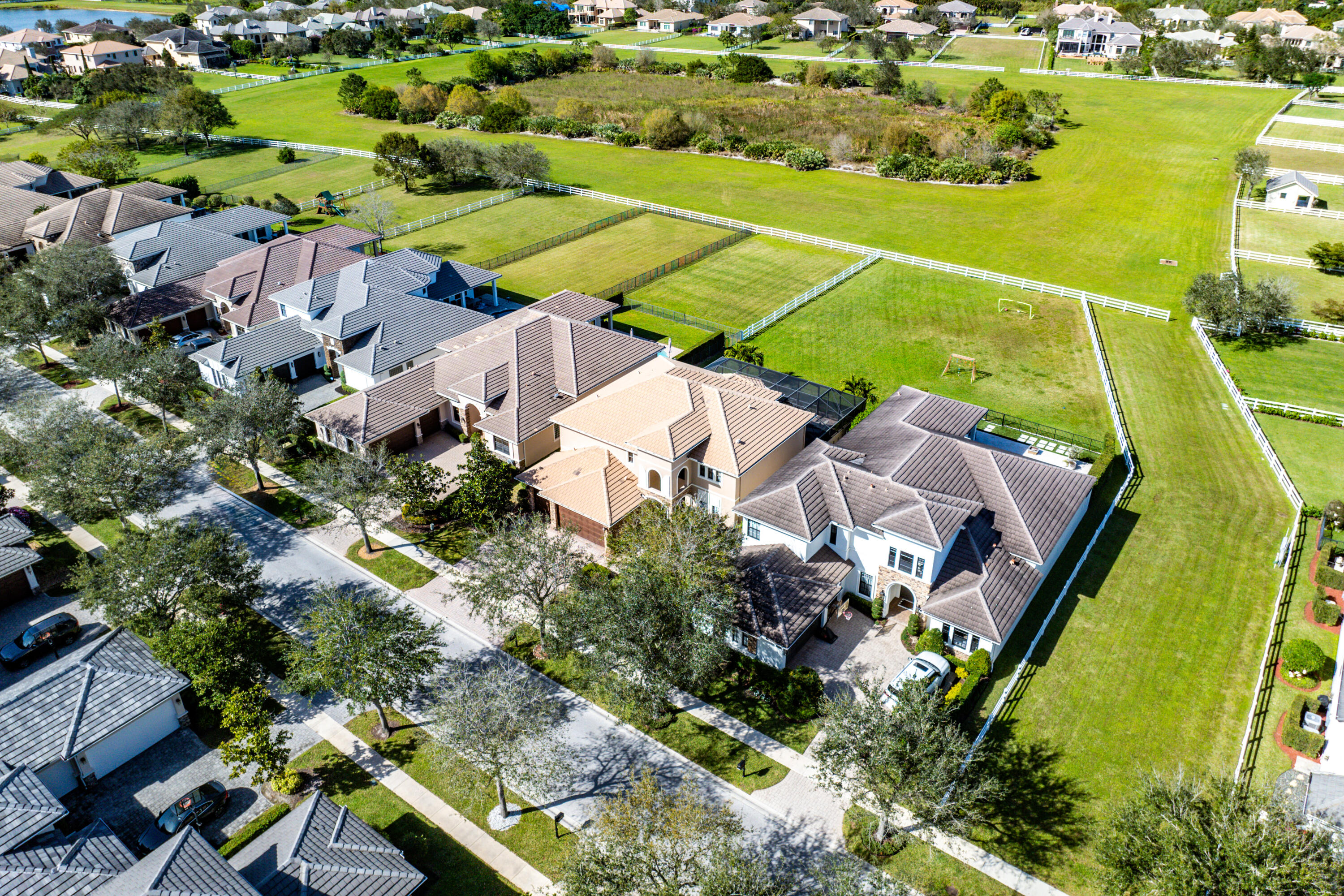 9271 Equus Circle Boynton Beach, FL 33472 - Photo 45 of 59 091-9271EquusCircle-BoyntonBeach-FL-3347