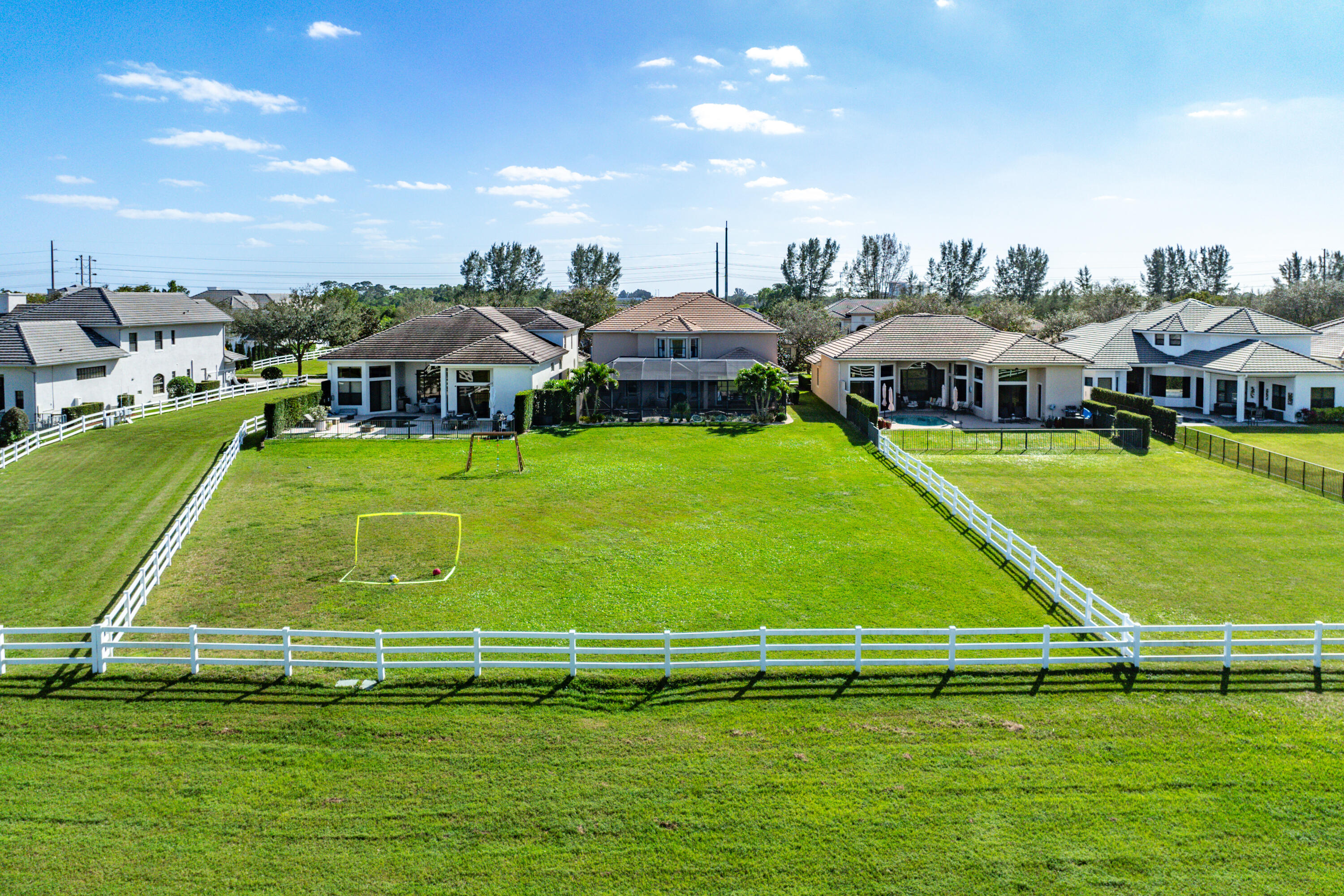 9271 Equus Circle Boynton Beach, FL 33472 - Photo 46 of 59 089-9271EquusCircle-BoyntonBeach-FL-3347