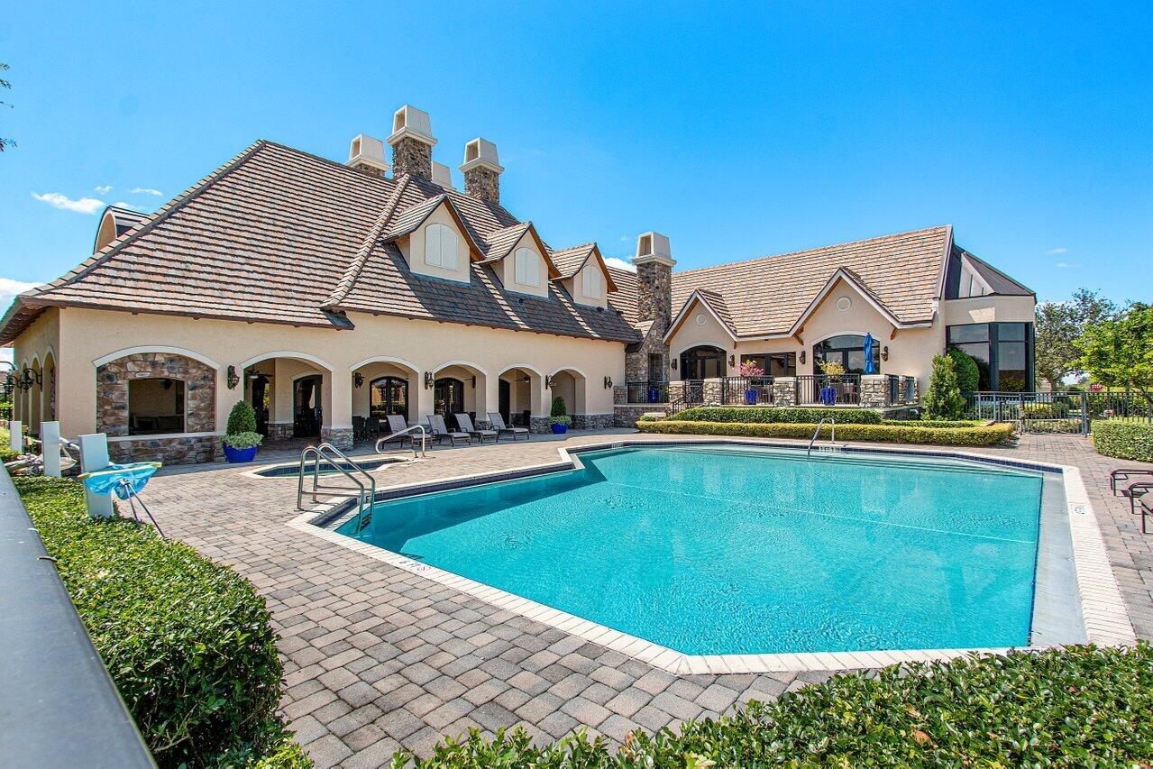 9271 Equus Circle Boynton Beach, FL 33472 - Photo 48 of 59 068-9271EquusCircle-BoyntonBeach-FL-3347