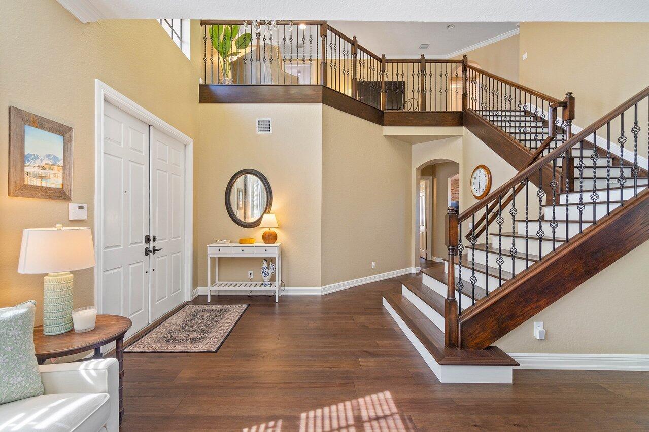 9271 Equus Circle Boynton Beach, FL 33472 - Photo 5 of 59 006-9271EquusCircle-BoyntonBeach-FL-3347