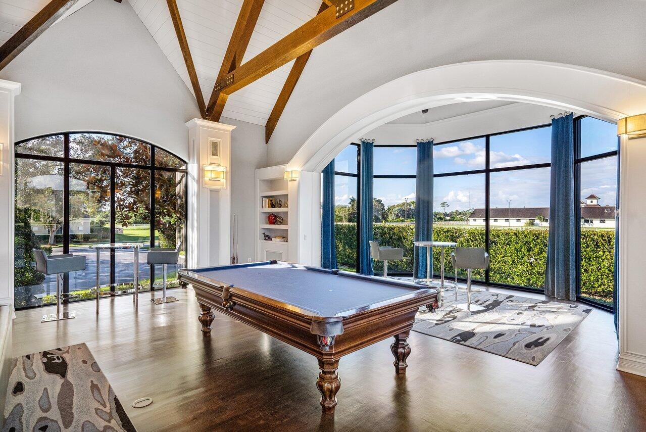 9271 Equus Circle Boynton Beach, FL 33472 - Photo 53 of 59 070-9271EquusCircle-BoyntonBeach-FL-3347