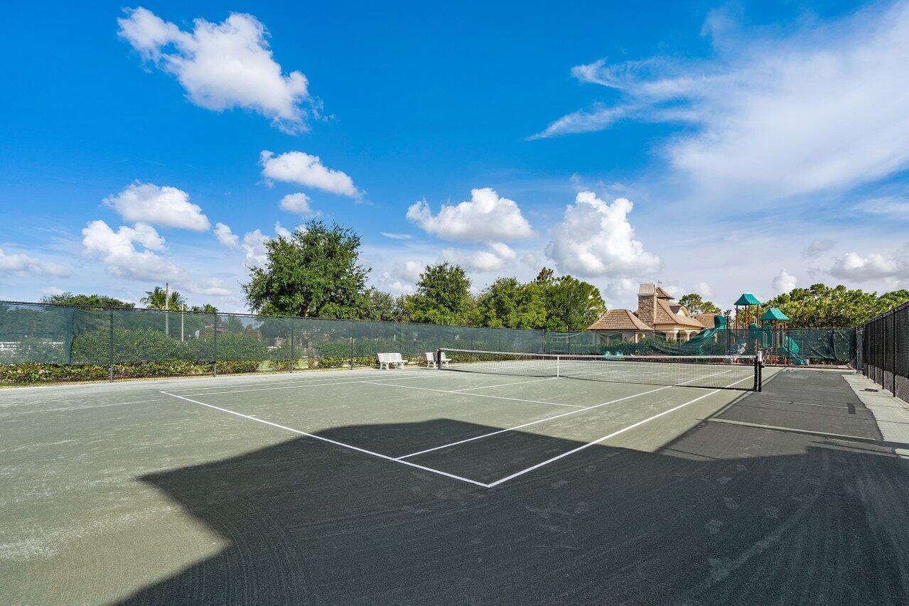 9271 Equus Circle Boynton Beach, FL 33472 - Photo 55 of 59 066-9271EquusCircle-BoyntonBeach-FL-3347