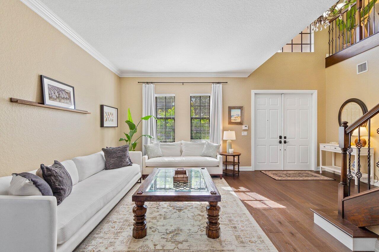 9271 Equus Circle Boynton Beach, FL 33472 - Photo 6 of 59 008-9271EquusCircle-BoyntonBeach-FL-3347