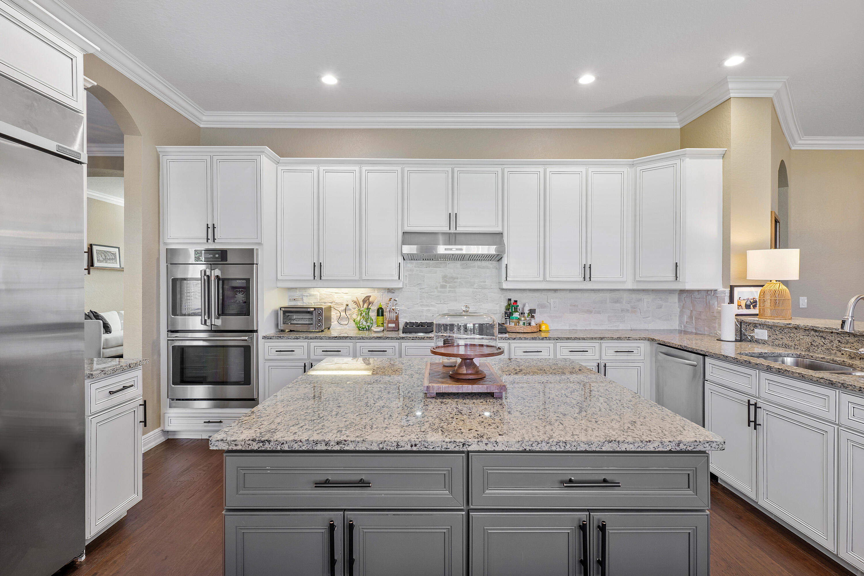9271 Equus Circle Boynton Beach, FL 33472 - Photo 10 of 59 081-9271EquusCircle-BoyntonBeach-FL-3347