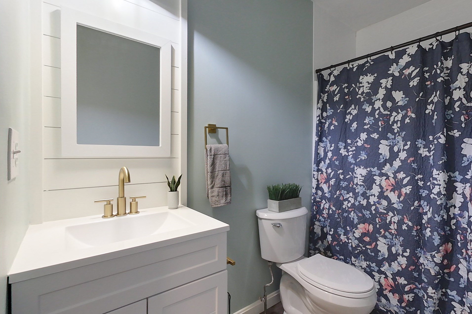 70 Clement Road Townsend, MA 01474 - Photo 17 of 27 Gallery Image 17
