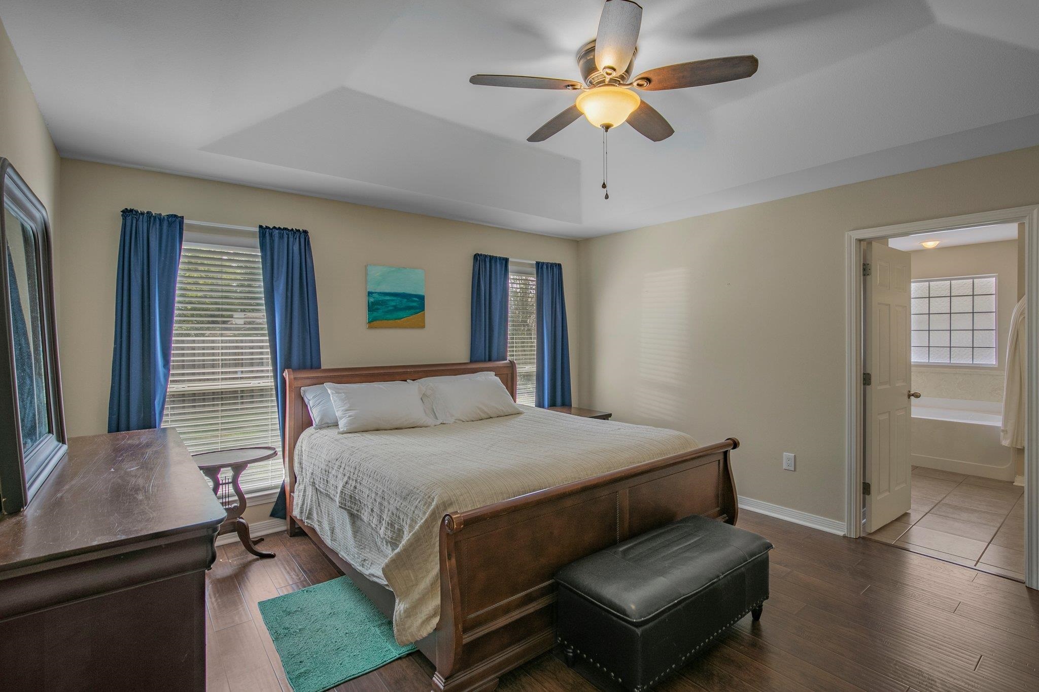 7133 Raintree Lane Gulf Shores, AL 36542 - Photo 24 of 49