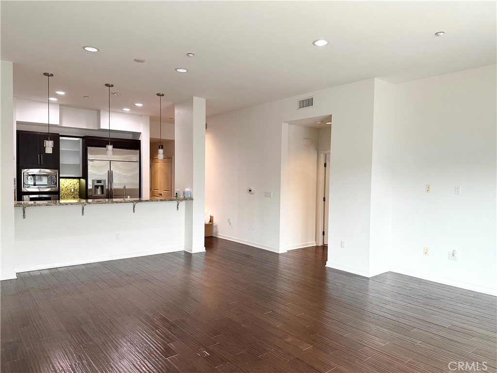21 Gramercy, Unit 416 Irvine, CA 92612 - Photo 21 of 30
