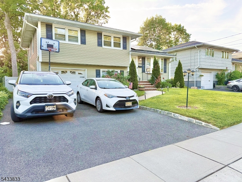 344 Nottingham Way Union, NJ 07083 - Photo 32 of 32