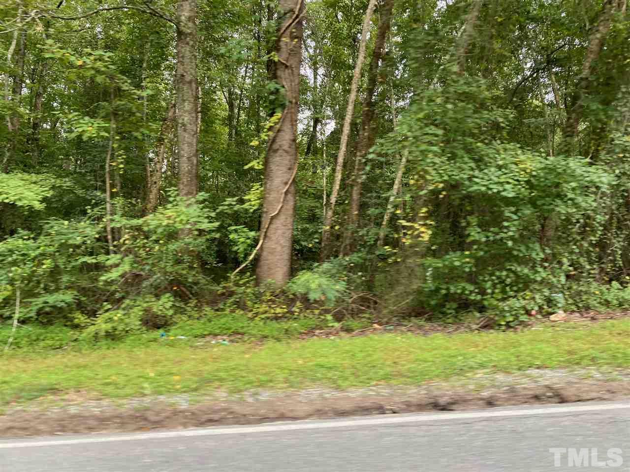 4900 Raleigh Road Benson, NC 27504 - Photo 7 of 11