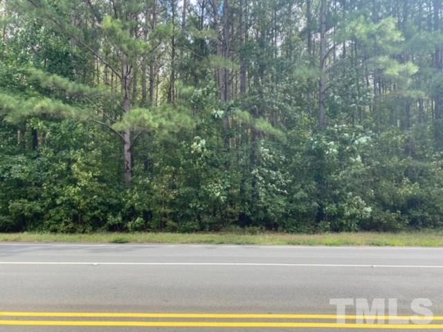 4900 Raleigh Road Benson, NC 27504 - Photo 8 of 11