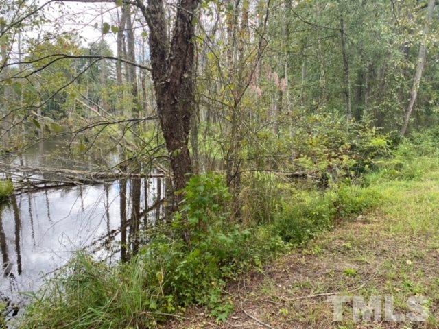 4900 Raleigh Road Benson, NC 27504 - Photo 9 of 11