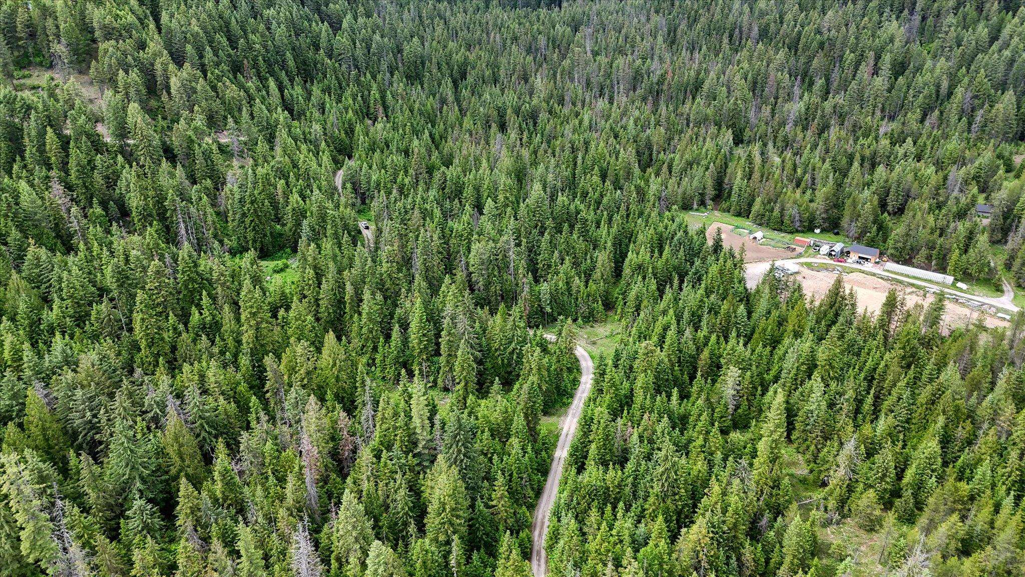 Nkn Bead Lake Road Newport, WA 99156 - Photo 30 of 44 Gallery Image 30