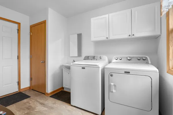 $393,700 | 210 Kettle Ridge Circle, Glenbeulah, WI 53023