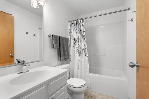 $393,700 | 210 Kettle Ridge Circle, Glenbeulah, WI 53023