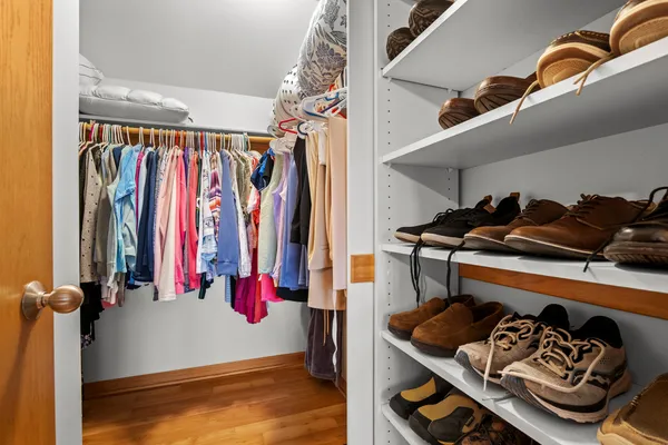 $393,700 | 210 Kettle Ridge Circle, Glenbeulah, WI 53023