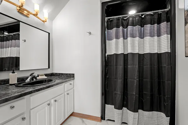 $393,700 | 210 Kettle Ridge Circle, Glenbeulah, WI 53023