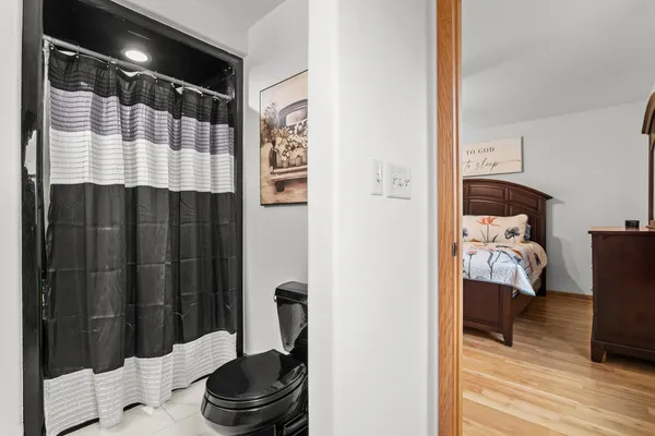 $393,700 | 210 Kettle Ridge Circle, Glenbeulah, WI 53023